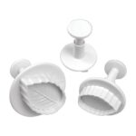 productHero-SPOTWF-BP80367210-white