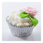 productHero-SPOTWF-BP80367210-white-2
