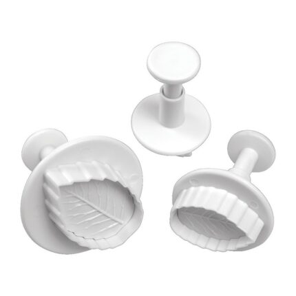 productHero-SPOTWF-BP80367210-white