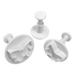 productHero-SPOTWF-BP80367212-white