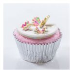 productHero-SPOTWF-BP80367212-white-2