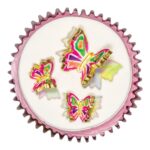 productHero-SPOTWF-BP80367212-white-3