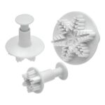 productHero-SPOTWF-BP80367213-white