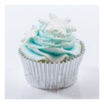 productHero-SPOTWF-BP80367213-white-2