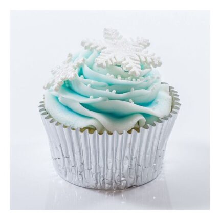 productHero-SPOTWF-BP80367213-white-2