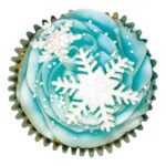 productHero-SPOTWF-BP80367213-white-3