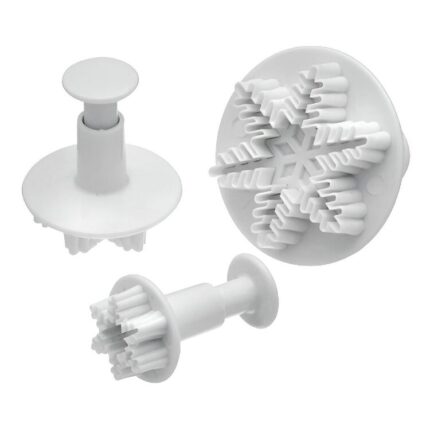productHero-SPOTWF-BP80367213-white