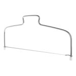 productHero-SPOTWF-BP80367214-silver