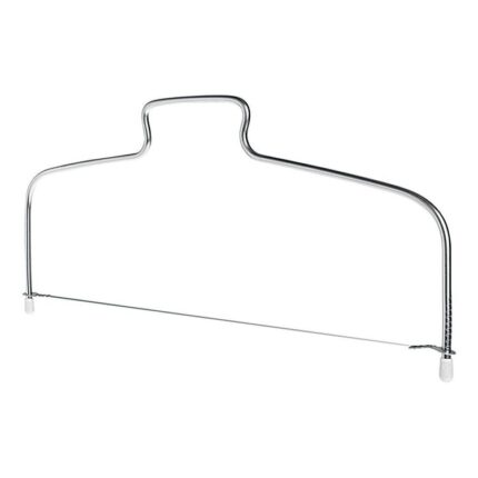 productHero-SPOTWF-BP80367214-silver
