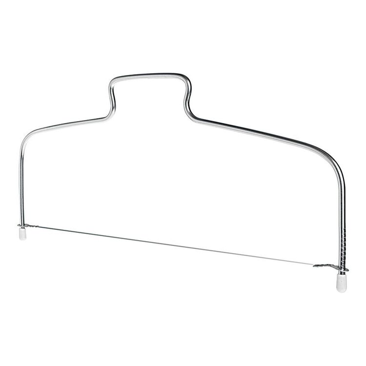 productHero-SPOTWF-BP80367214-silver productHero-SPOTWF-BP80367214-silver