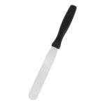 productHero-SPOTWF-BP80367215-silver-2