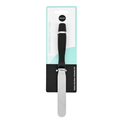 productHero-SPOTWF-BP80367215-silver