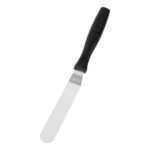 productHero-SPOTWF-BP80367217-silver-2