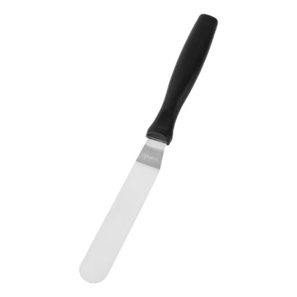 productHero-SPOTWF-BP80367217-silver-2