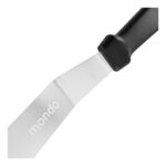 productHero-SPOTWF-BP80367217-silver-3