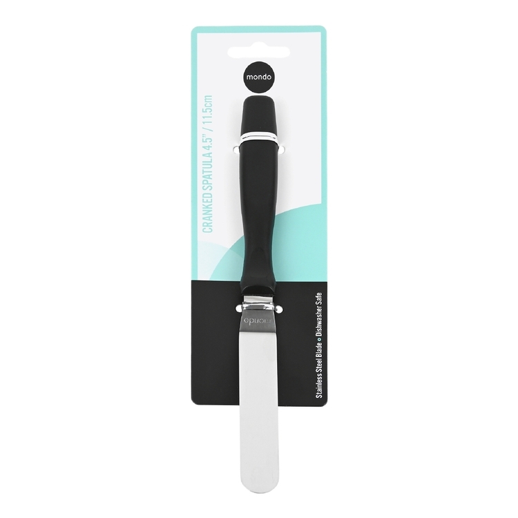 productHero-SPOTWF-BP80367217-silver productHero-SPOTWF-BP80367217-silver
