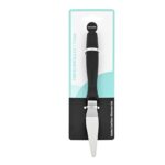 productHero-SPOTWF-BP80367219-silver