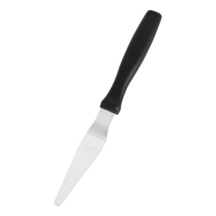 productHero-SPOTWF-BP80367219-silver-2
