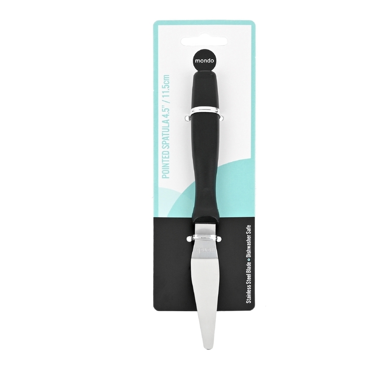 productHero-SPOTWF-BP80367219-silver productHero-SPOTWF-BP80367219-silver