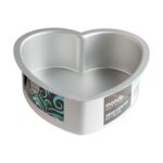 productHero-SPOTWF-BP80367273-silver