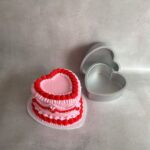 productHero-SPOTWF-BP80367273-silver-3