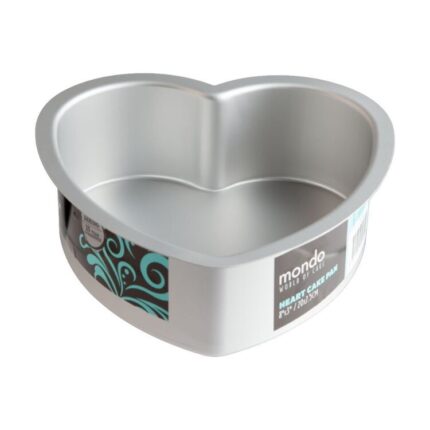 productHero-SPOTWF-BP80367273-silver