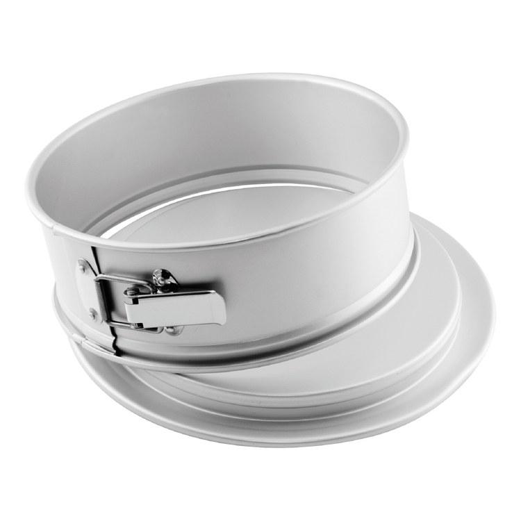 productHero-SPOTWF-BP80367275-silver productHero-SPOTWF-BP80367275-silver