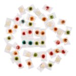 productHero-SPOTWF-BP80367441-multicoloured-3
