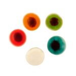 productHero-SPOTWF-BP80367441-multicoloured-4