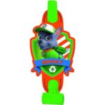 productHero-SPOTWF-BP80367887-multicoloured