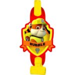 productHero-SPOTWF-BP80367887-multicoloured-6