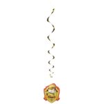 productHero-SPOTWF-BP80367896-red-2
