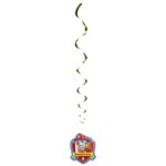 productHero-SPOTWF-BP80367896-red-3