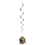 productHero-SPOTWF-BP80367896-red-5