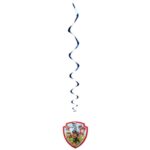 productHero-SPOTWF-BP80367896-red-6