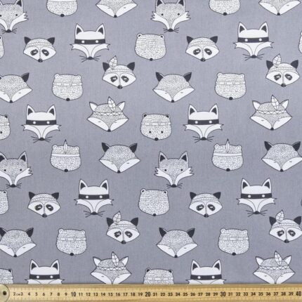 productHero-SPOTWF-BP80368281-grey