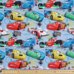 productHero-SPOTWF-BP80368293-blue