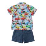 productHero-SPOTWF-BP80368293-blue-2