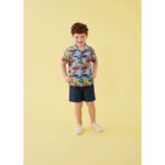 productHero-SPOTWF-BP80368293-blue-3