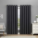 productHero-SPOTWF-BP80368990-charcoal