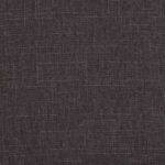 productHero-SPOTWF-BP80368990-charcoal-2