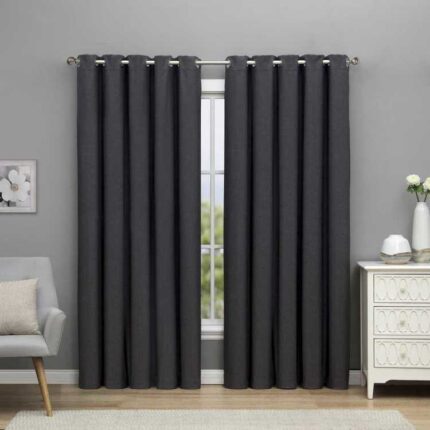 productHero-SPOTWF-BP80368990-charcoal