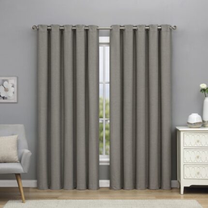 productHero-SPOTWF-BP80368990-linen