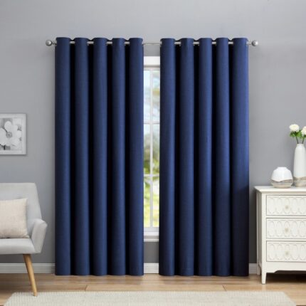 productHero-SPOTWF-BP80368990-navy