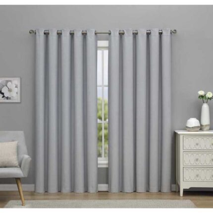 productHero-SPOTWF-BP80368990-silver