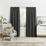 productHero-SPOTWF-BP80369016-charcoal