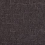 productHero-SPOTWF-BP80369016-charcoal-2