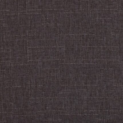 productHero-SPOTWF-BP80369016-charcoal-2