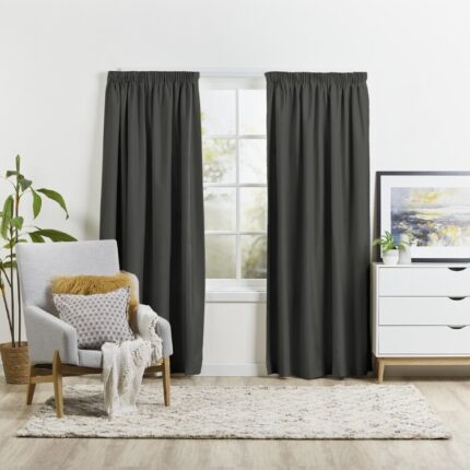 productHero-SPOTWF-BP80369016-charcoal