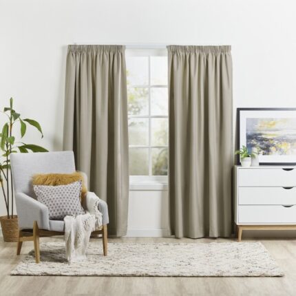productHero-SPOTWF-BP80369016-linen